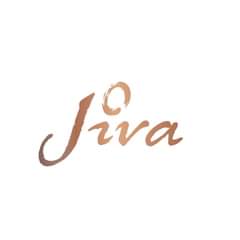 Jiva Beach Resort logo